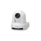 Sony SRG-X40UH - conference camera - turret – kuva 2