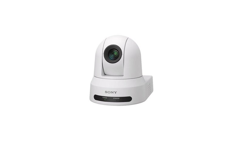 Sony SRG-X40UH - conference camera - turret