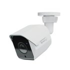Synology BC500 AI-Powered Bullet Camera