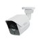 Synology BC500 AI-Powered Bullet Camera – kuva 1