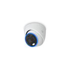 Ubiquiti UniFi Camera AI Turret White
