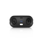 Ubiquiti UniFi Camera G6 180 Black