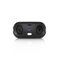 Ubiquiti UniFi Camera G6 180 Black – kuva 1