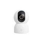Xiaomi Smart Camera C500