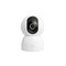 Xiaomi Smart Camera C500 – kuva 1
