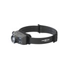 ANSMANN HD450FRS