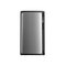 EcoFlow STREAM Pro Smart Energy Storage with Microinverter 2-in-1 – kuva 1