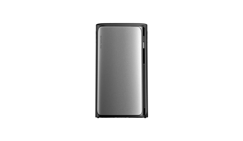 EcoFlow STREAM Pro Smart Energy Storage with Microinverter 2-in-1 – kuva 1/2