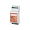 Eutonomy euFIX S214 DIN-sovitin – kuva 1