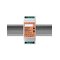 Eutonomy euFIX S214 DIN-sovitin (painikkeella) – kuva 1
