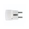frient Smart Plug Mini 2 (F) - Schuko – kuva 1