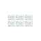 Hombli Smart Pet Feeder Moisture Absorber – kuva 1