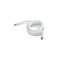 Light Solutions Cable for LightStrip V4 - Virtalähde cable - 7.5m – kuva 1