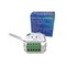 Light Solutions Mini ZigBee Triac himmennin - 200W – kuva 1