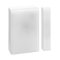 LK Wiser wireless door- and window sensor – kuva 1