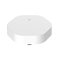 LK Wiser Wireless Water Leakage Sensor, White – kuva 1