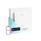 Meross MRS105 - Smart Roller Shutter Switch – kuva 1