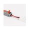 Miboxer LED Controller - DC12/24V - 2.4GHz RF - 6A – kuva 1