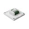Miboxer LED Panel - DMX512 (X3) – kuva 1