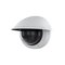 Axis M42 Series M4227-LVE – kuva 1