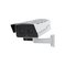 Axis P15 Series P1518-LE – kuva 1