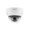 Hanwha Vision WiseNet Q QNV-6082R1 - network surveillance camera - dome – kuva 1