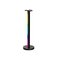 Yeelight LED RGBIC Light Bar Set – kuva 1