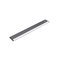 Yeelight Ultra-Thin Motion Sensor Closet Light A50 – kuva 1