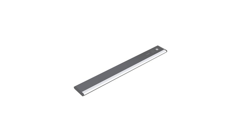 Yeelight Ultra-Thin Motion Sensor Closet Light A50 – kuva 1/3