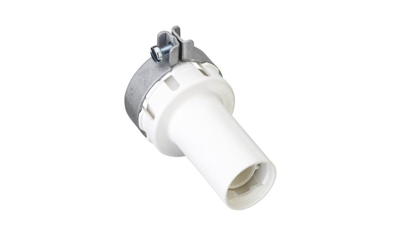 Danfoss rav-sovitin – kuva 1/2
