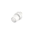 Danfoss ReactTM M30 thermostat with built-in sensor