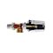IMI Hydronic TA RTL return valve 1/2" angular running – kuva 1