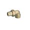 Pettinaroli Radiator connection angled 3/8" – kuva 1