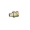 Pettinaroli Radiator connection straight 3/8" – kuva 1