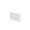 Purmo C 21S 600x2000 – kuva 1