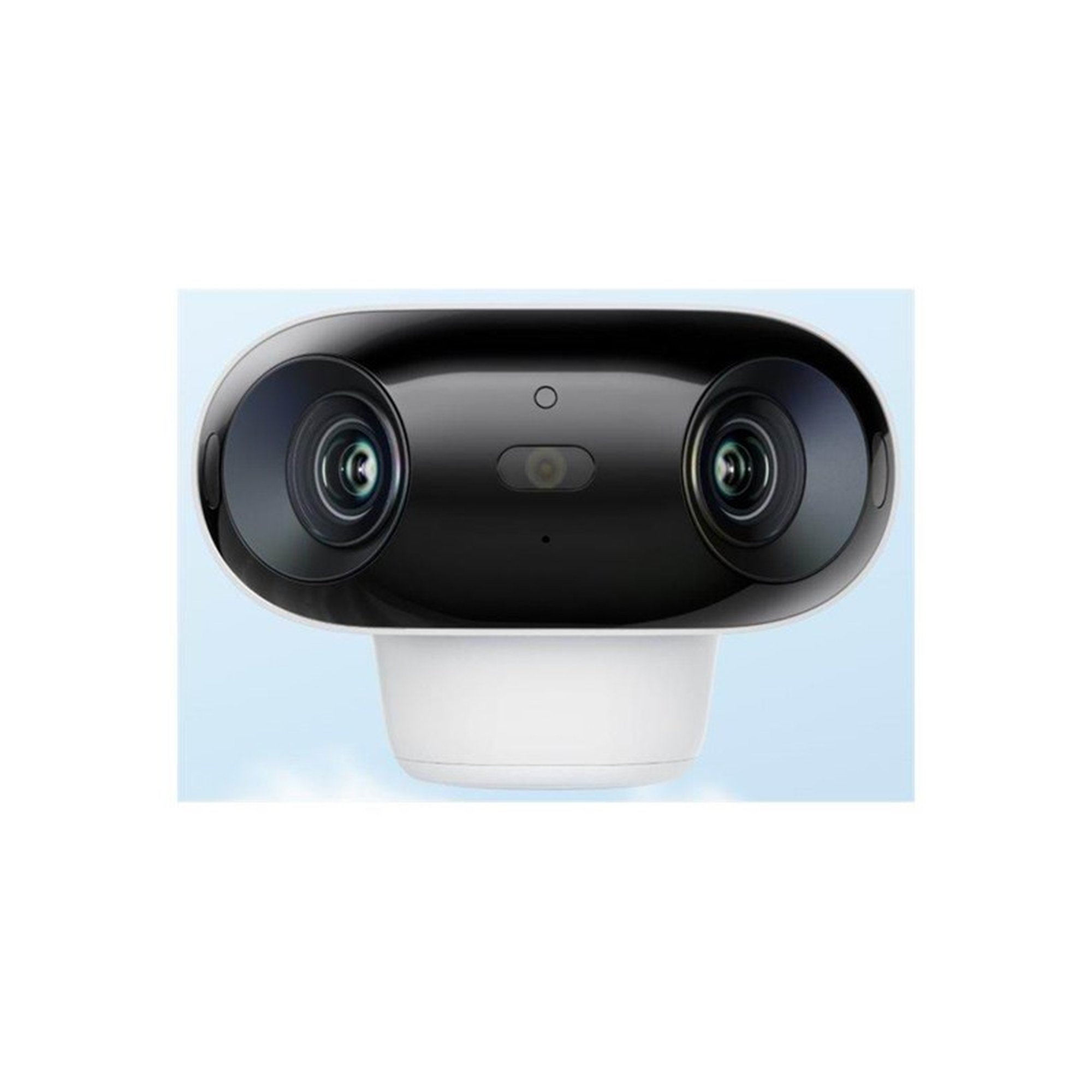 Reolink Argus 4 Pro 8MP akkukäyttöinen WiFi 6 kamera ColorX-yönäöllä ulkokäyttöön