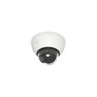 Ubiquiti UniFi AI Dome White