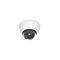 Ubiquiti UniFi AI Dome White – kuva 1