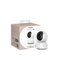 Aqara Camera E1 – kuva 1