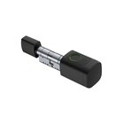 Avatto SDL-V1-B100 100?mm Digital Lock Cylinder - Black