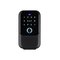 Avatto Smart Fingerprint Locker - SDL-K5 – kuva 1