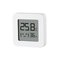Avatto Temperature and humidity sensor with LCD display – kuva 1