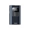 Baseus PrimeTrip VA1 2?in?1 Pump with Flashlight - Black – kuva 1