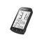 Cycplus GPS bike computer M1 - compatibile with Strava Trainingpeaks etc. – kuva 1