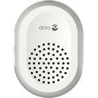 Doro Extra Chime for Hemma Doorbelll