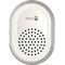 Doro Extra Chime for Hemma Doorbelll – kuva 1