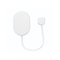 frient Electricity Meter Interface 2 LED – kuva 1