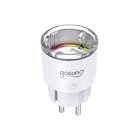 Gosund EP2 16A Smart WiFi Outlet (Matter)