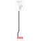 Miboxer LED Controller - 2.4GHz RF (PUSH2-3) – kuva 1