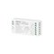 Miboxer LED Controller - CCT - 2.4GHz RF – kuva 1
